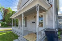 74 Webster Avenue, Bangor, ME 04401