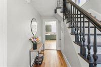 74 Webster Avenue, Bangor, ME 04401