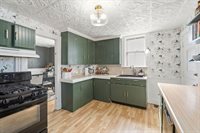 74 Webster Avenue, Bangor, ME 04401