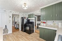 74 Webster Avenue, Bangor, ME 04401
