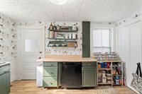 74 Webster Avenue, Bangor, ME 04401