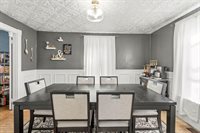 74 Webster Avenue, Bangor, ME 04401