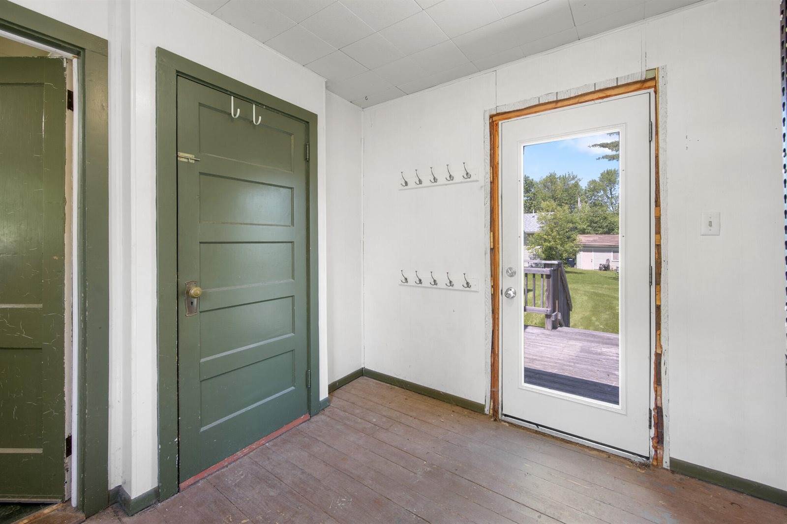 164 7th Street, Bangor, ME 04401