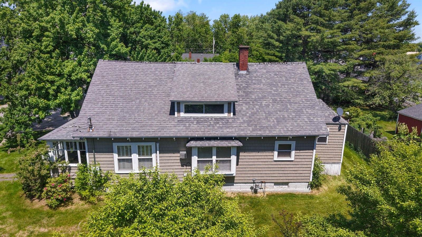 164 7th Street, Bangor, ME 04401