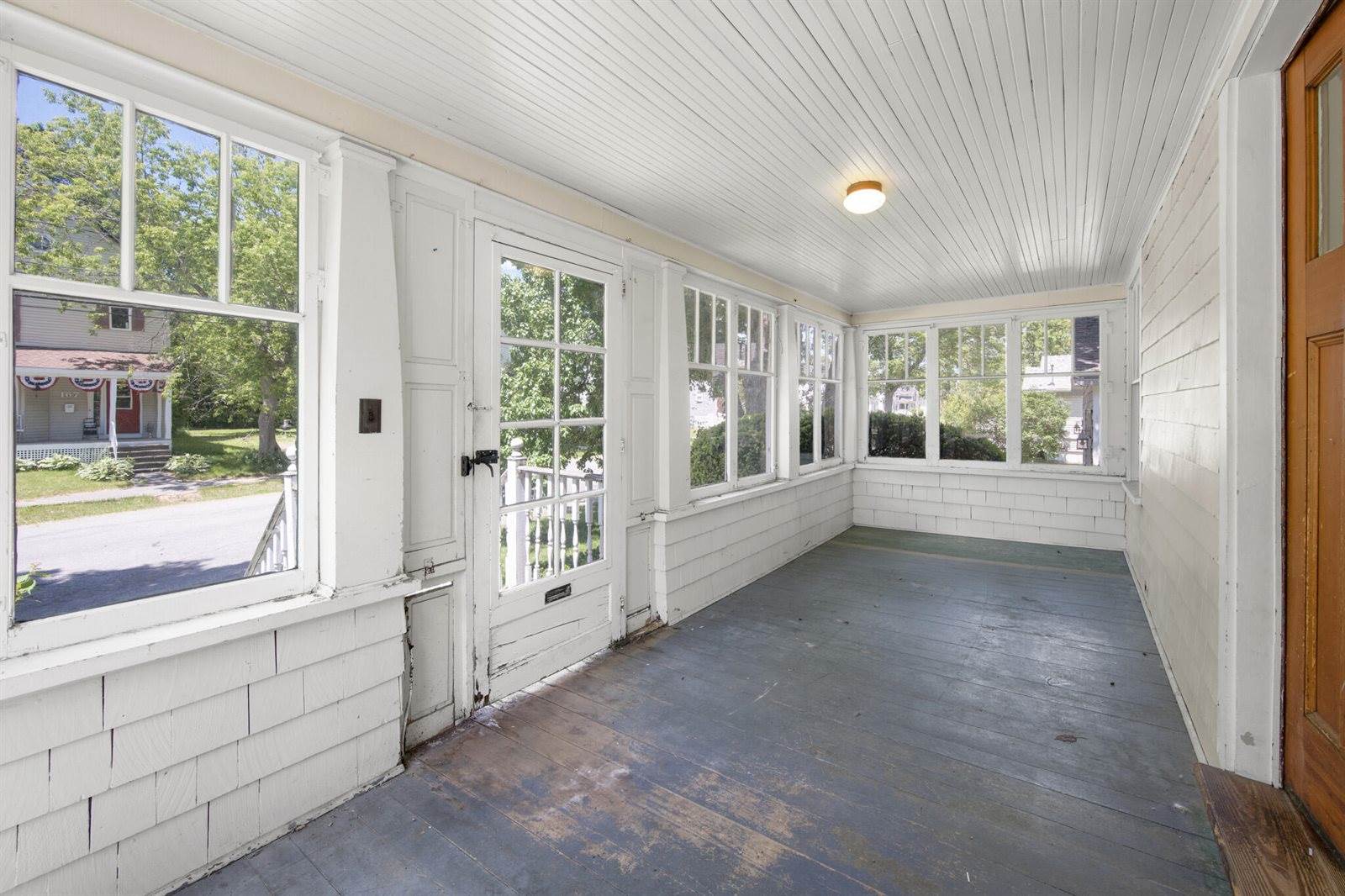 164 7th Street, Bangor, ME 04401