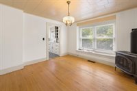 164 7th Street, Bangor, ME 04401