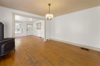 164 7th Street, Bangor, ME 04401