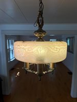 164 7th Street, Bangor, ME 04401