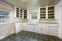 164 7th Street, Bangor, ME 04401