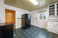164 7th Street, Bangor, ME 04401
