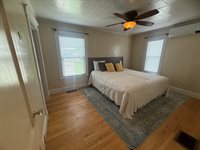 164 7th Street, Bangor, ME 04401