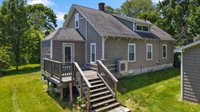 164 7th Street, Bangor, ME 04401