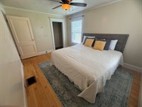 164 7th Street, Bangor, ME 04401