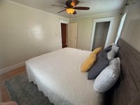 164 7th Street, Bangor, ME 04401