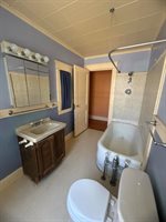 164 7th Street, Bangor, ME 04401