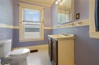 164 7th Street, Bangor, ME 04401