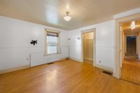 164 7th Street, Bangor, ME 04401