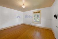164 7th Street, Bangor, ME 04401
