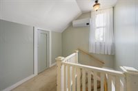 164 7th Street, Bangor, ME 04401