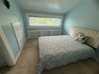 164 7th Street, Bangor, ME 04401