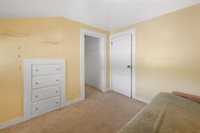 164 7th Street, Bangor, ME 04401