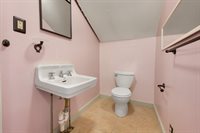 164 7th Street, Bangor, ME 04401