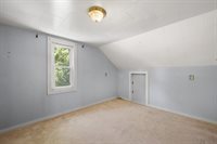 164 7th Street, Bangor, ME 04401