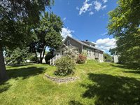 164 7th Street, Bangor, ME 04401