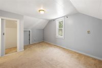 164 7th Street, Bangor, ME 04401