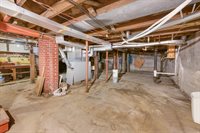 164 7th Street, Bangor, ME 04401