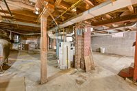 164 7th Street, Bangor, ME 04401