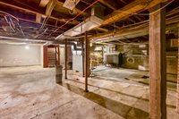 164 7th Street, Bangor, ME 04401