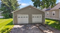 164 7th Street, Bangor, ME 04401