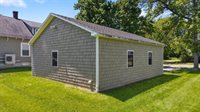 164 7th Street, Bangor, ME 04401