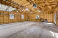 164 7th Street, Bangor, ME 04401