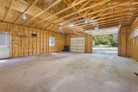164 7th Street, Bangor, ME 04401