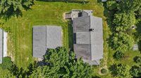 164 7th Street, Bangor, ME 04401