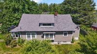 164 7th Street, Bangor, ME 04401