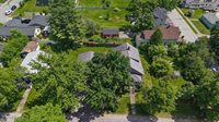 164 7th Street, Bangor, ME 04401