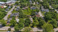 164 7th Street, Bangor, ME 04401