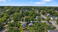 164 7th Street, Bangor, ME 04401