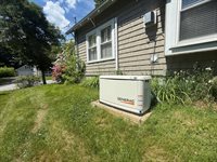 164 7th Street, Bangor, ME 04401