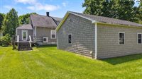 164 7th Street, Bangor, ME 04401