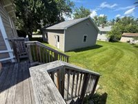 164 7th Street, Bangor, ME 04401