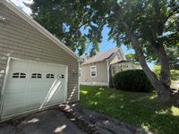164 7th Street, Bangor, ME 04401