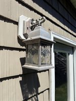 164 7th Street, Bangor, ME 04401
