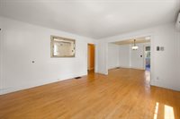 164 7th Street, Bangor, ME 04401