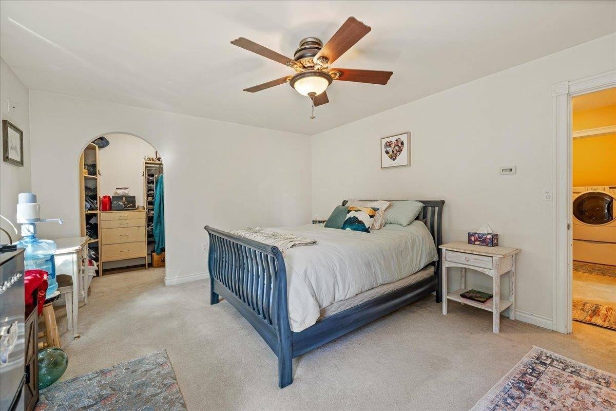 1055 Ladessa Loop, North Pole, AK 99705