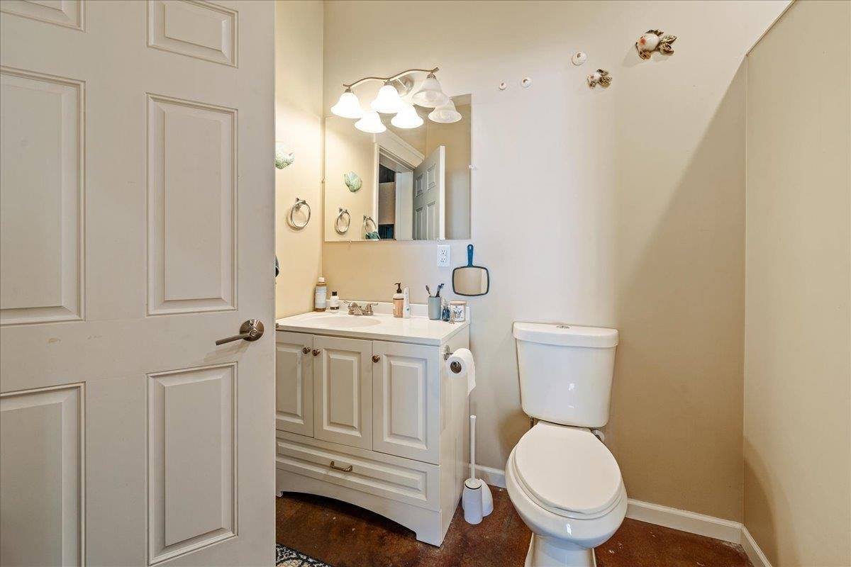 1055 Ladessa Loop, North Pole, AK 99705