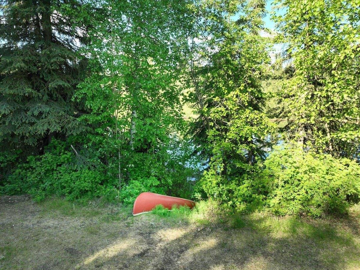 1055 Ladessa Loop, North Pole, AK 99705